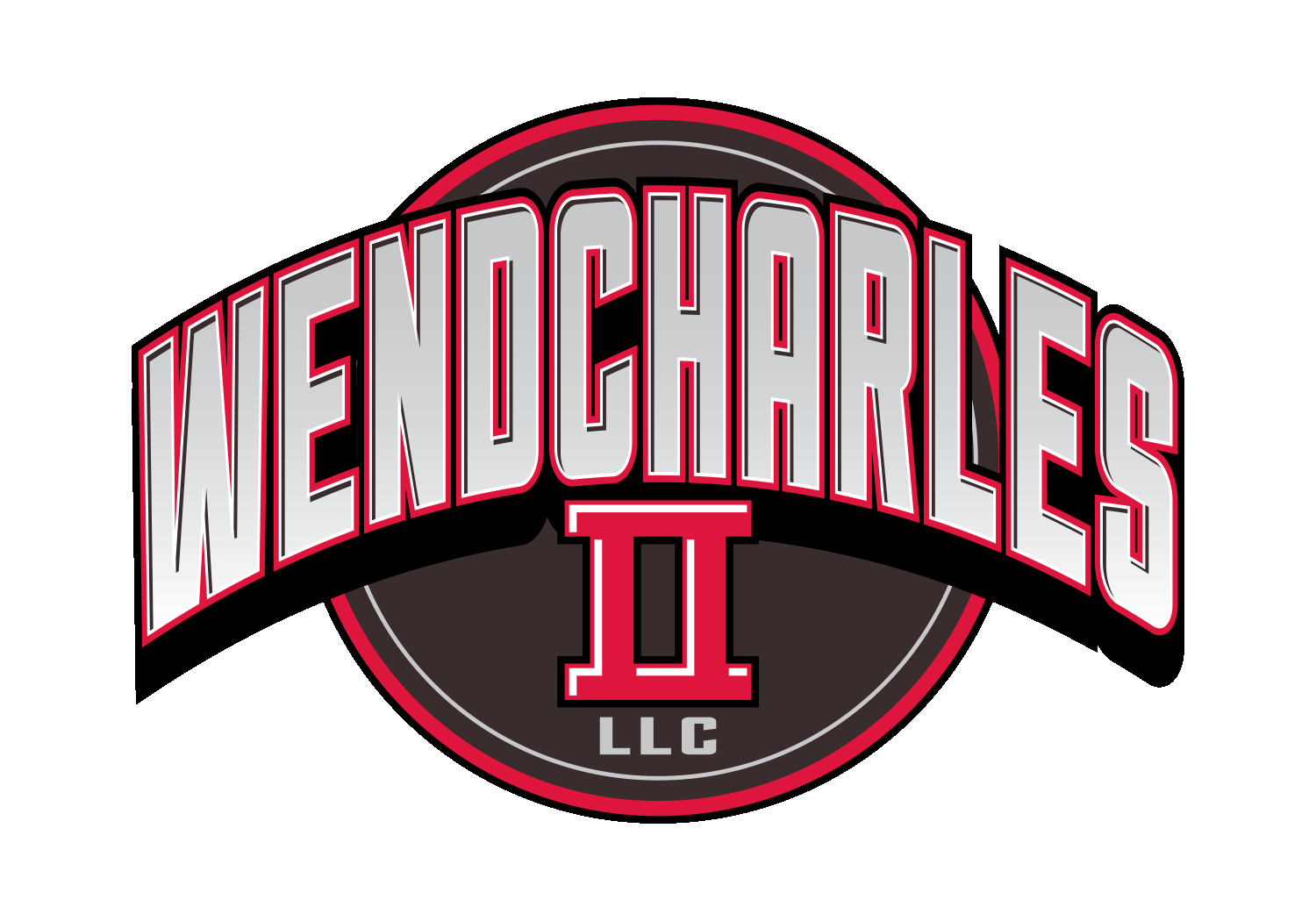 Wendcharles II, LLC
